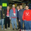 FCB - Eintracht F. 2006 (Pokal Finale) 39